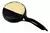PANQUEQUERA WESTINGHOUSE 800W - GoldenShop