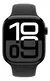 APPLEWATCH SERIE 10 46mm Sport Band en internet