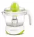 EXPRIMIDOR DE JUGO KANJI KJH-JM045 - comprar online