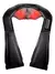 MASAJEADOR KANJIHOME NEGRO MP-NECK003-N - comprar online
