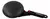 PANQUEQUERA WESTINGHOUSE 800W en internet