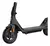 Monopatín Scooter Xiaomi 4Lite (2da Gen) en internet