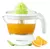 EXPRIMIDOR DE JUGO KANJI KJH-JM045 en internet