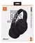 Auriculares JBL Tune 710BT Replica Premium en internet