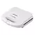 Sandwichera Kanji Home 700W (Blanca) - comprar online