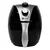 Freidora de Aire Oryx 3.2 L en internet