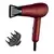 SECADOR DE PELO W190 - comprar online
