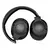 Auriculares JBL Tune 710BT Replica Premium - GoldenShop