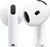 AIRPODS 4 Noise Cancelling - comprar online