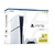 Playstation 5 Slim 1TB DIGITAL con joystick en internet