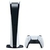 Playstation 5 Slim 1TB DIGITAL con joystick - comprar online