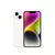Iphone 14 128GB (Sellado - 365dias garantia) - comprar online