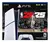 Playstation 5 Slim Digital con juego NBA 2025