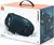 Imagen de JBL Xtreme 4