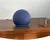 AMAZON ECHO DOT 5TH GEN AZUL en internet