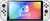 Nintendo Switch OLED 64GB - GoldenShop
