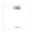 BALANZA PERSONAL DIGITAL WINCO - comprar online