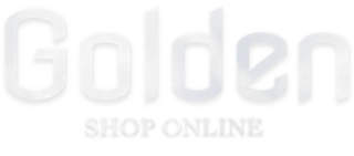 GoldenShop