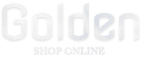 GoldenShop