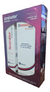 Aminoter Max Shampoo 150 Ml + Aminoter Reparage 50 Ml - Farmacias Santa Clara
