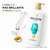 Shampoo Con Acondicionador Pantene Pro-v Cuidado Clásico 1 L