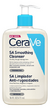 Cerave Sa Smoothing Limpiador Antirugosidades 473ml