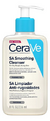 Limpiador Anti Rugosidades Con Ácido Salicílico 236ml Cerave