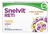 Snelvit Reti 0.932 Gr Suplemento Alimenticio, 60 Cápsulas
