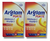 Ariflam Forte 50/50/50/1mg 30tab Pack 2