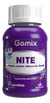 Gomix Nite L-teanina Azahar Manzanilla Toronjil 50 Gomitas