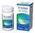 V- Lutex (luteína, Vitaminas Y Minerales) C/30 Tabs. Naturex