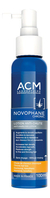 Acm Novophane Chronic Loción Anticaida 100 Ml