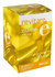Revitare Vitamina E 400mg C/90 Caps (tocofersolán)gelpharma en internet