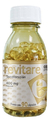 Revitare Vitamina E 400mg C/90 Caps (tocofersolán)gelpharma - comprar en línea