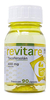 Revitare Vitamina E 400mg C/90 Caps (tocofersolán)gelpharma