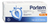 Portem 10 Tabletas 500mg Paracetamol - comprar en línea