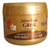 Grisi Jalea Real Crema Solida 110g