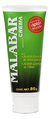 Crema Malabar 80 Gr