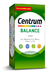 Centrum Balance 60tab