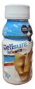 Delisure Infantil Vainilla 237ml Suplemento