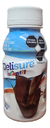 Delisure Infantil Chocolate 237ml Suplemento
