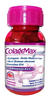Colagemax Gums Sabor Frambuesa Fco 242 G Natutech