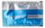 Genove Pilopeptan Intensive Supl Alimenticio 15 Sobres Pack2 en internet
