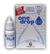 D3 Onedrop Suplemento Alimenticio De Vitamina D3 - comprar en línea