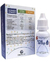 D3 Onedrop Suplemento Alimenticio De Vitamina D3
