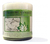 Ajolote Aceite De Sabila Pomada 120gr [yerbovital]