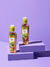 Gel Refrescante Para Cuerpo Jaloma Árnica En Botella 120ml - comprar en línea
