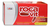 Roca Vit Capsula, 30 Capsulas Vitaminas Y Minerales