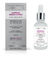 Exderm Lift Serum Supreme 30ml Tipo De Piel Todo Tipo De Piel