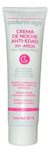 Exderm Age Crema De Noche Antiedad 30+ Años 50 Ml Tipo De Piel Todo Tipo De Pieles